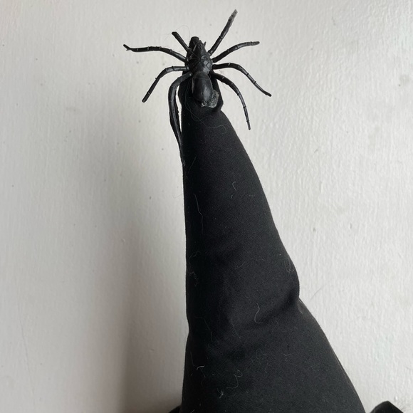 Happy Halloween! - Picture 10 of 10